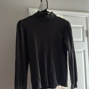 Dressy Long Sleeve